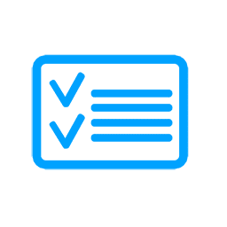 Временная Прописка в Коряжме Временная Прописка в Коряжме